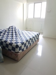 Blk 853 Tampines Street 83 (Tampines), HDB 3 Rooms #170632842